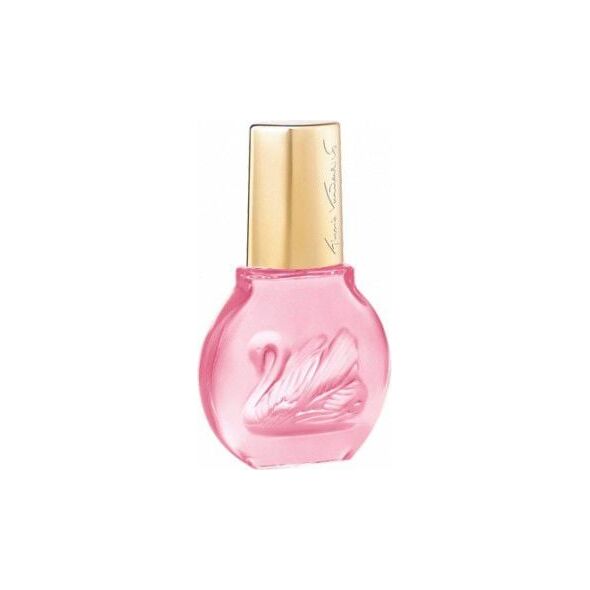 Gloria Vanderbilt Minuit a New York EDP 100 ml