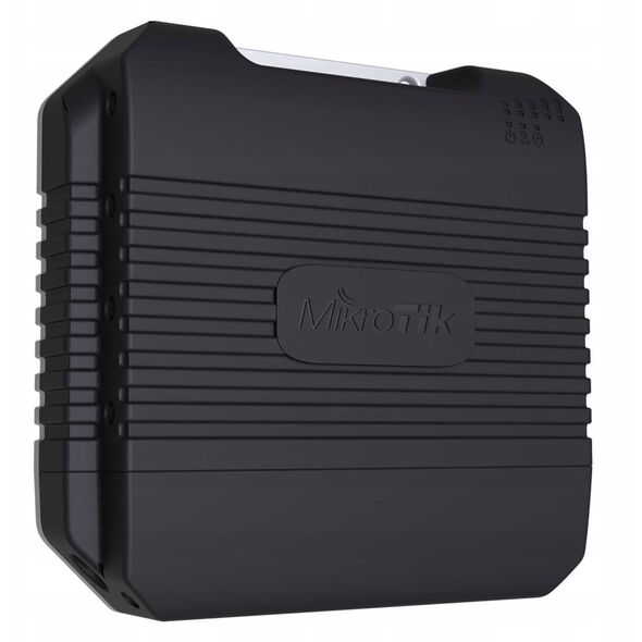 WRL ACCESS POINT LTE6 KIT/LTAP2HND&FG621EA&LR8G MIKROTIK