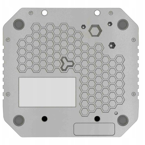 WRL ACCESS POINT LTE6 KIT/LTAP2HND&FG621EA&LR8G MIKROTIK
