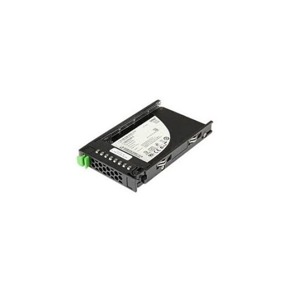 SSD SATA 6G 240 GB READ-INT