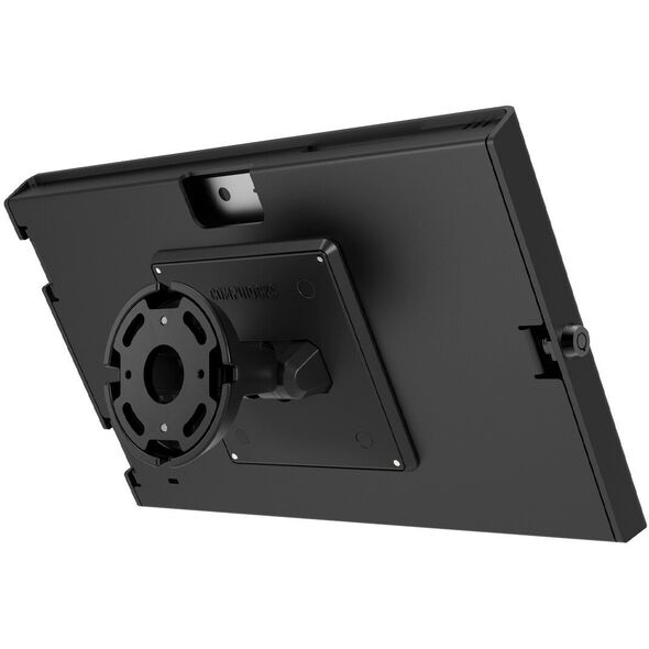 SURFACE GO 1-4 GEN APEX ENCL.