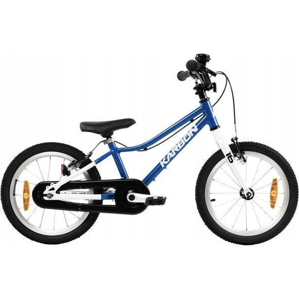 Superlight 18 Blue