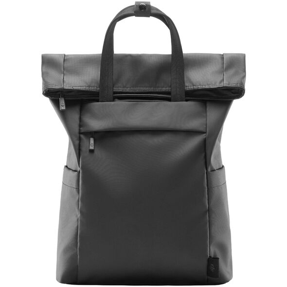 DJI Promo Backpack