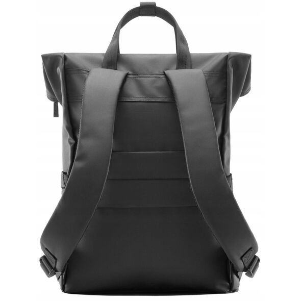 DJI Promo Backpack