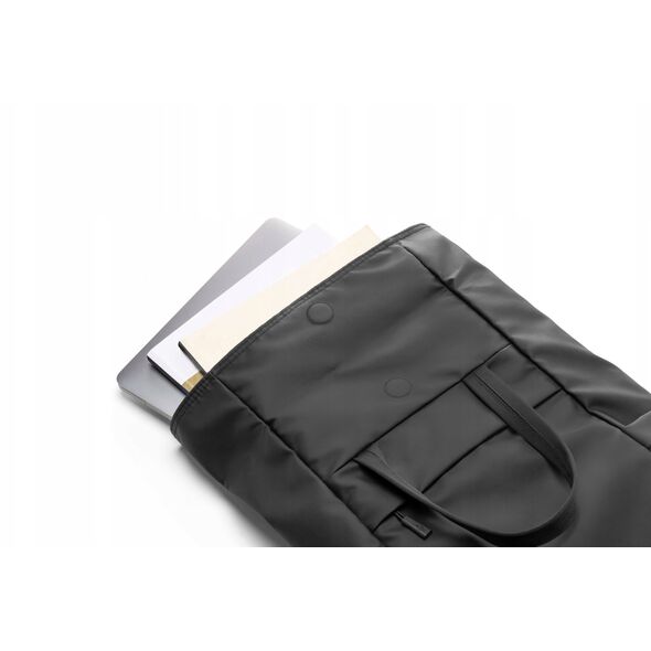 DJI Promo Backpack