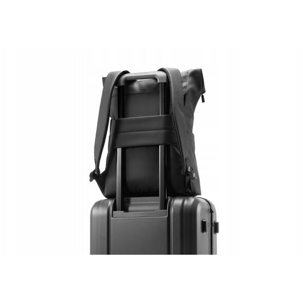DJI Promo Backpack