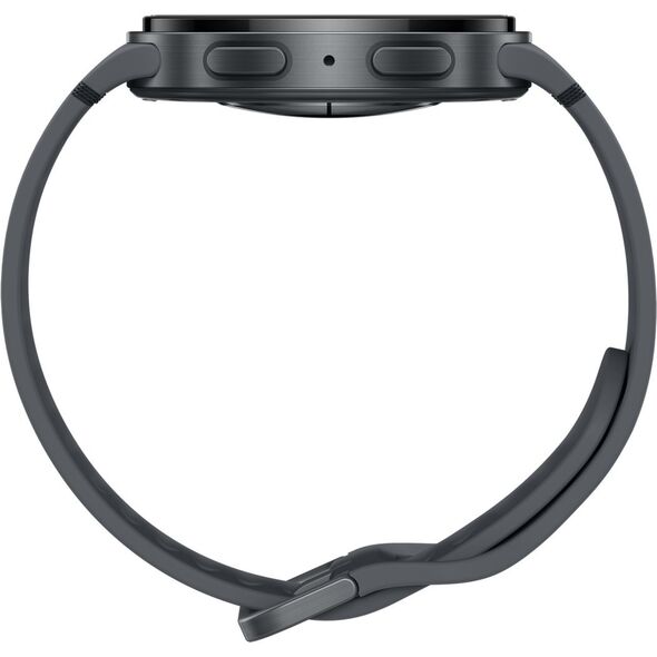 Samsung Galaxy Watch8 4G smartwatch, 44 mm, graphite