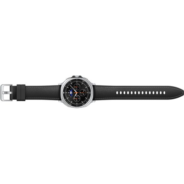 Samsung Watch8 SM-L500 46mm BT, black (EU)