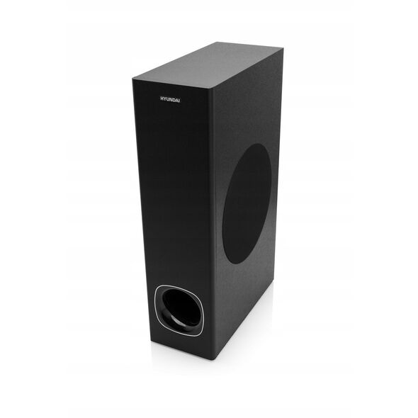 Soundbar Hyundai - SB940B