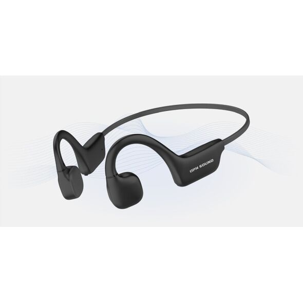 OPN Sound Osso Black