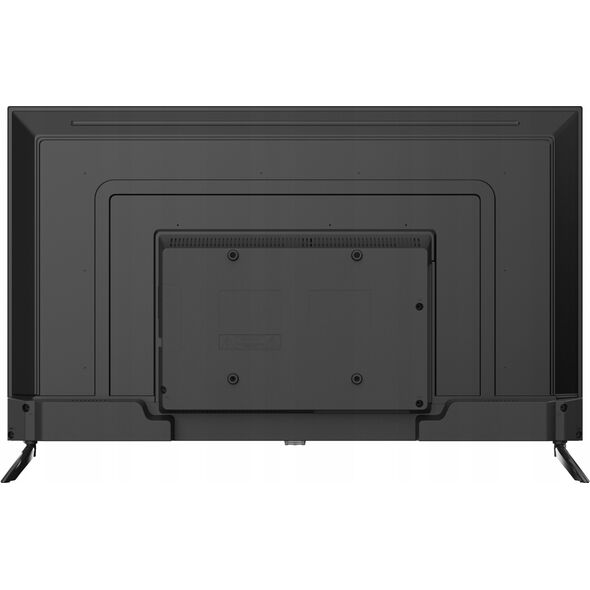 Blaupunkt 43QBG7000