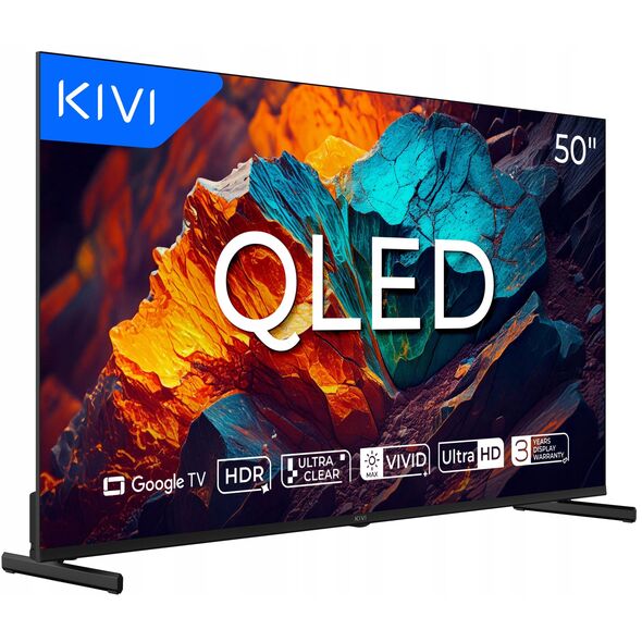 50U720QB