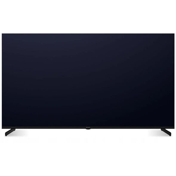 50U720QB