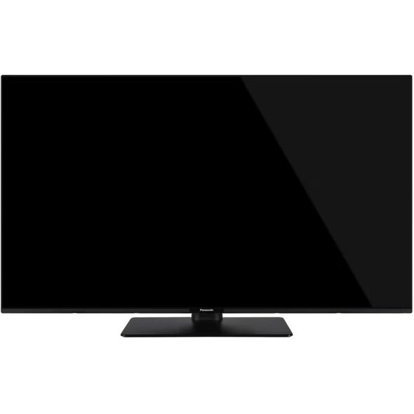 Panasonic TB-50W61AEZ schwarz