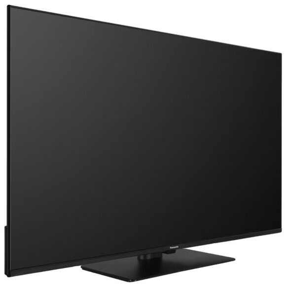 Panasonic TB-50W61AEZ schwarz