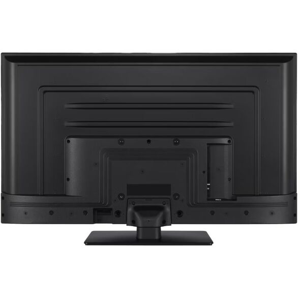 Panasonic TB-50W61AEZ schwarz