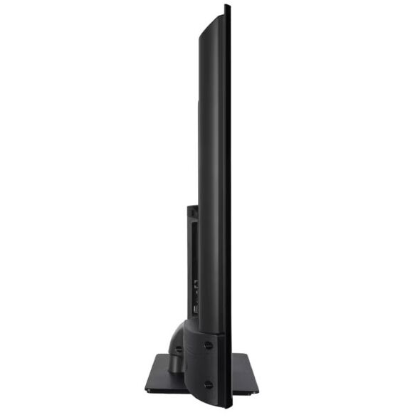 Panasonic TB-50W61AEZ schwarz
