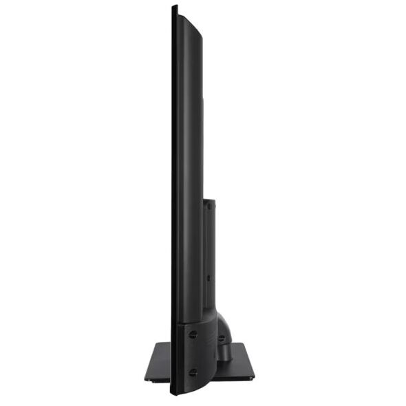 Panasonic TB-50W61AEZ schwarz