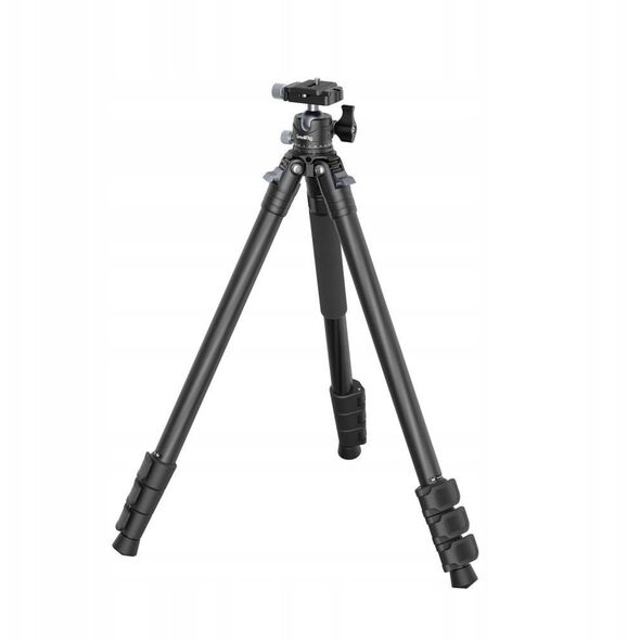 SmallRig 4060 Carbon Fiber Tripod Kit AP-10
