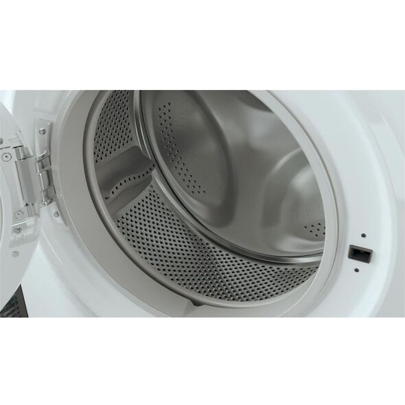 washing machine Whirlpool WRSB 7259 D EU