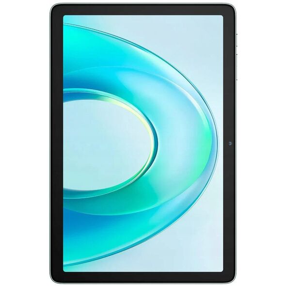 TABLET TAB60 PRO 10" 4/128GB/LTE TAB60 PRO GREEN BLACKVIEW
