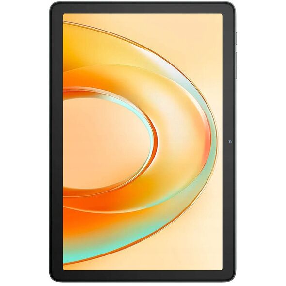 TABLET TAB60 PRO 10" 4/128GB/LTE TAB60 PRO GREY BLACKVIEW