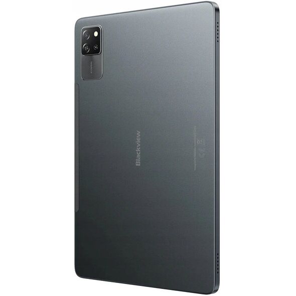 TABLET TAB60 PRO 10" 4/128GB/LTE TAB60 PRO GREY BLACKVIEW