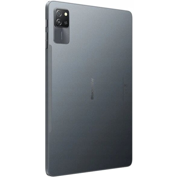 TABLET TAB60 PRO 10" 4/128GB/LTE TAB60 PRO GREY BLACKVIEW