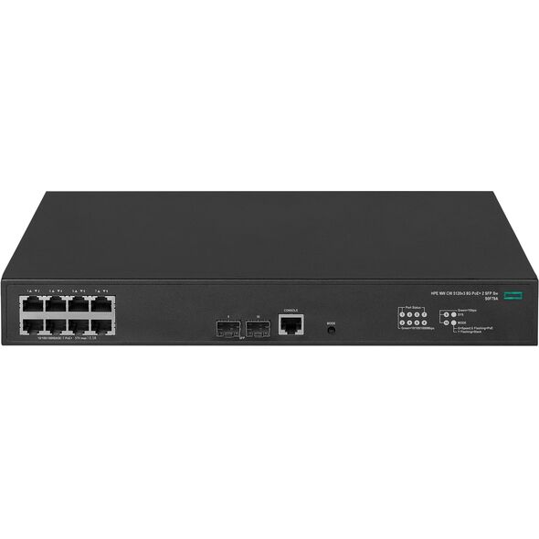 NW CW 5120V3 8G POE 2 SFP-STOCK