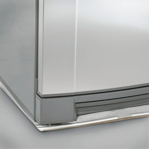 Nordic Quality 352296 washing machine part/accessory Driptray 1 pc(s)