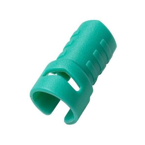 ColorFlex Clips for USB