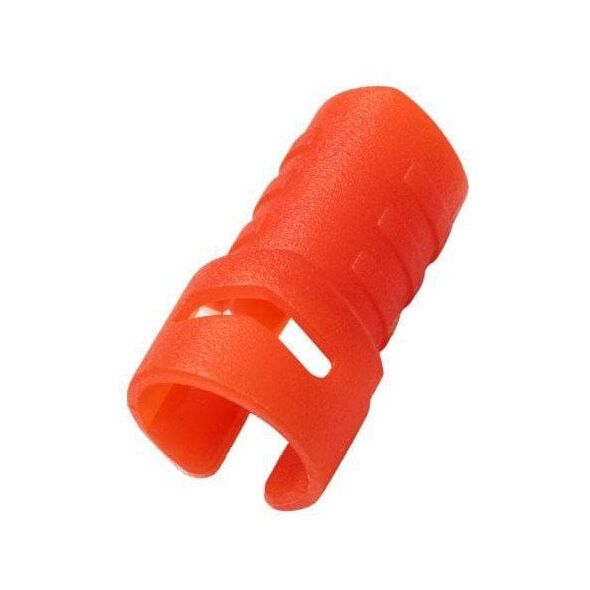 ColorFlex clips for HDMI and
