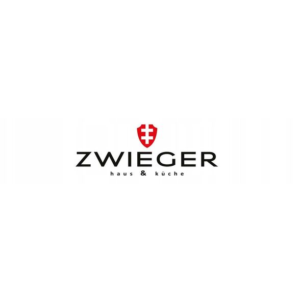 ZWIEGER FORTE III Nóż do plastrowania 20cm