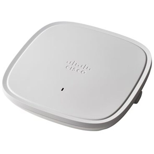 Cisco Catalyst 9115AXI - Accesspoint - Wi-Fi 6 - Bluetooth - 2.4 GHz, 5 GHz - wiederaufbereitet