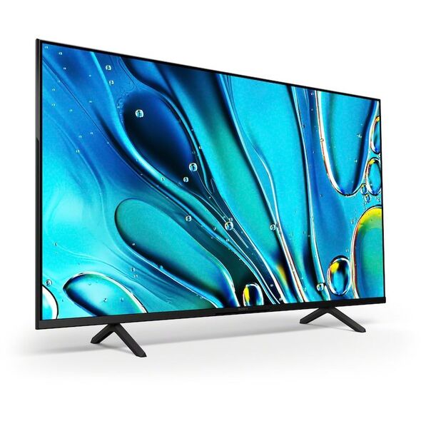 FWD-43S35 43IN 4K LED