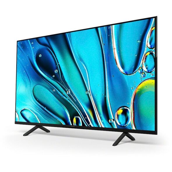 FWD-43S35 43IN 4K LED