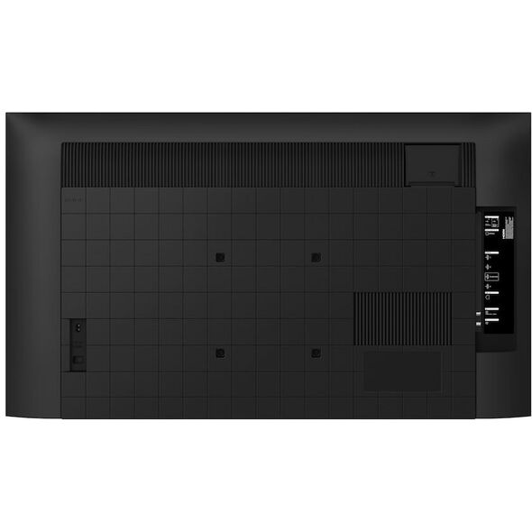 FWD-43S35 43IN 4K LED