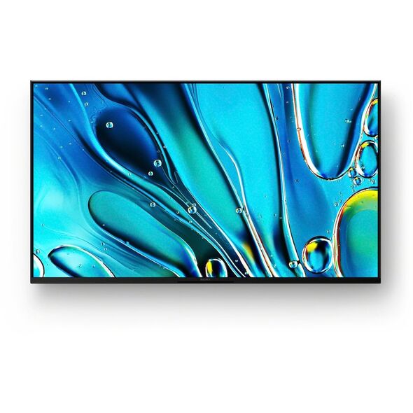 FWD-43S35 43IN 4K LED
