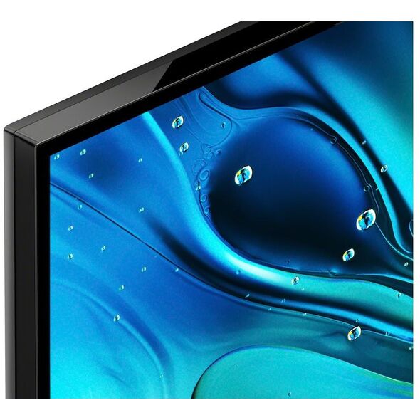 FWD-43S35 43IN 4K LED