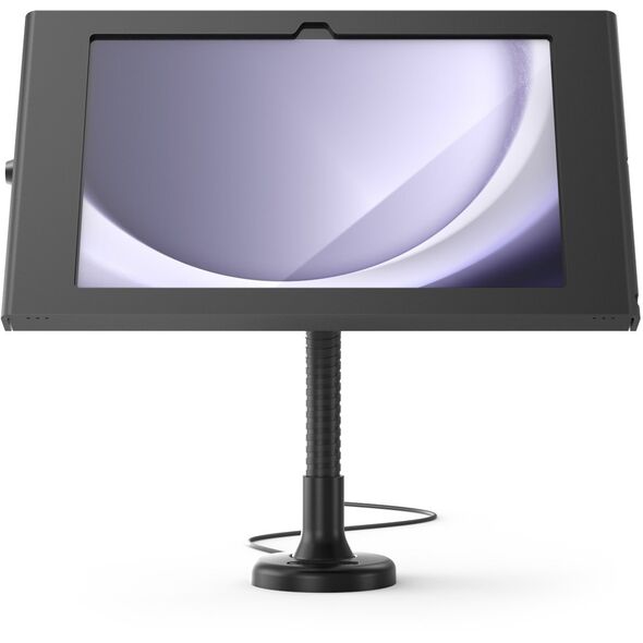 GALAXY TAB A9 APEX ENCLOSURE