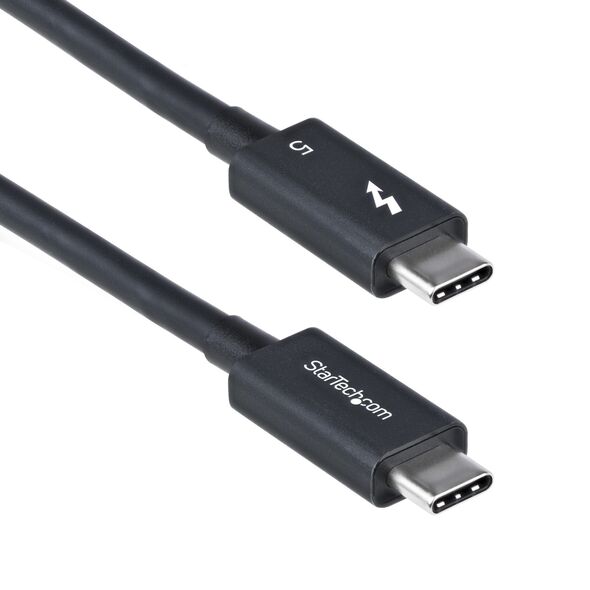 1M THUNDERBOLT 5 CABLE