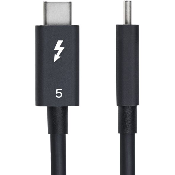 1M THUNDERBOLT 5 CABLE