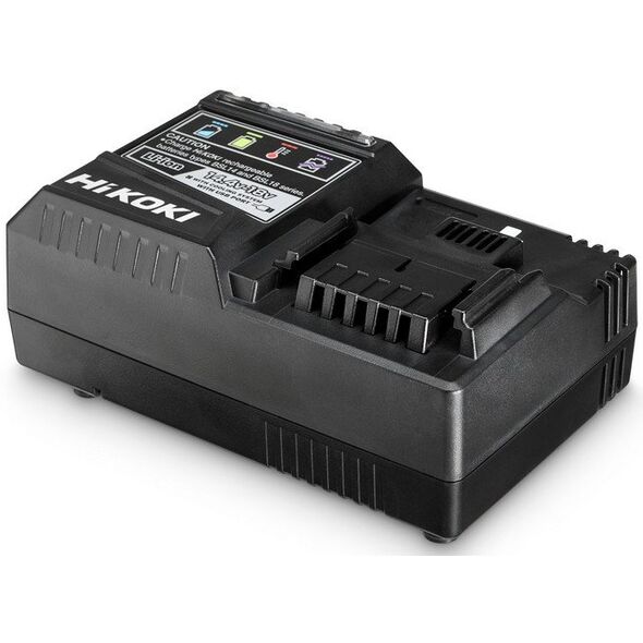 AKUMULATOR BSL1820M 18V 2.0AH