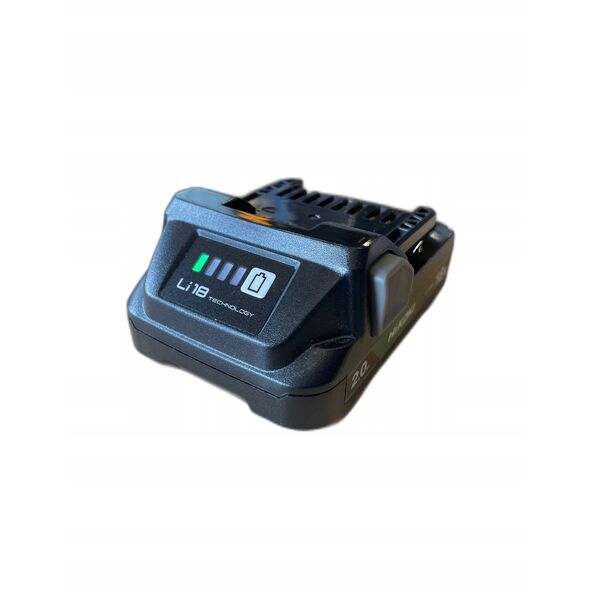 AKUMULATOR BSL1820M 18V 2.0AH