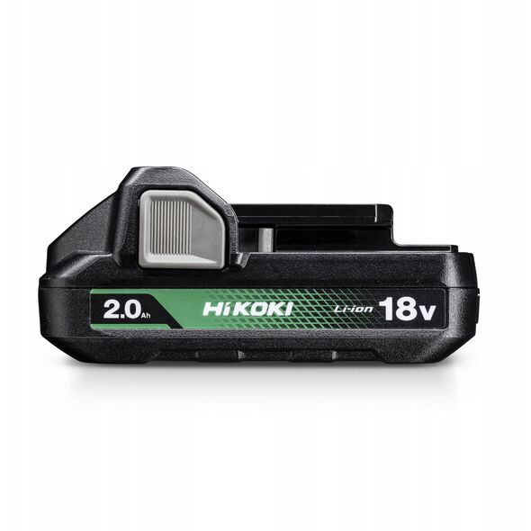 AKUMULATOR BSL1820M 18V 2.0AH