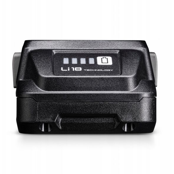 AKUMULATOR BSL1820M 18V 2.0AH
