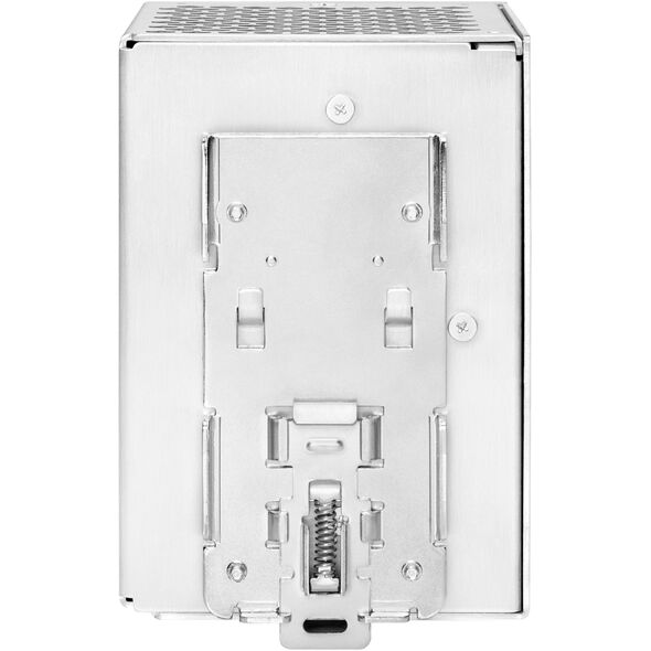 ARUBA 4000I POE 240W AC DIN -ST