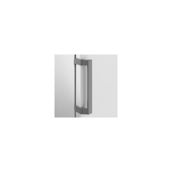 Beko RFNE448E35W, 404 L, 24 kg/24h, SN-T, No Frost system, E, White