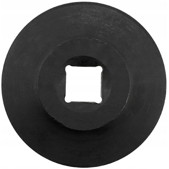 Βαθύ κρουστικό καρυδάκι 3/4" 71mm (6-γωνιακό)