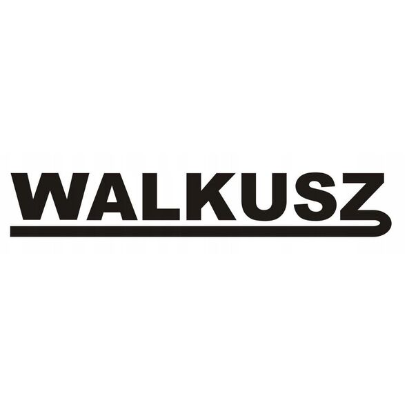 PRZEDŁUŻACZ BUDOWLANY BĘBNOWY PBB 50 G PL BEST